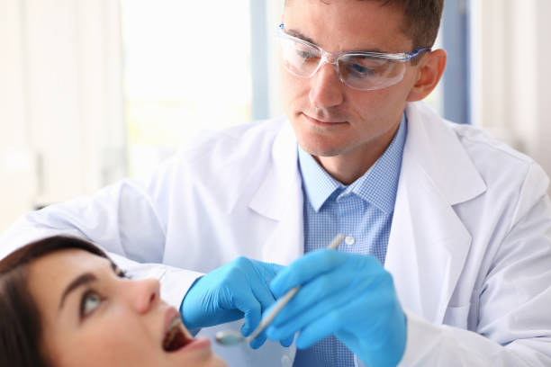 Best Tooth Infection Emergency Dentist [placeholder7] in Bemidji, MN